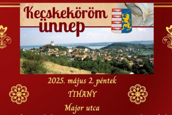 kecskeköröm25