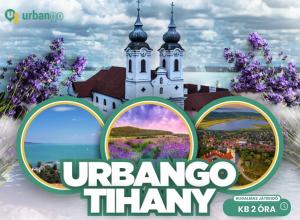 urbango