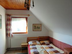 András 10.